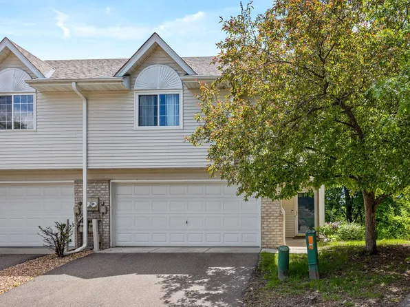 6179 Creek Line Dr, Minnetonka, MN 55345