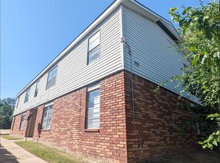 312 N Wilson Ave APT C, Sand Springs, OK 74063