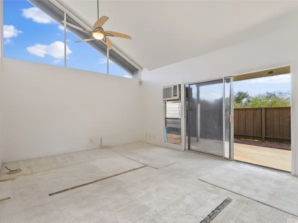 94-539 Makohilani St #1036, Mililani, HI 96789