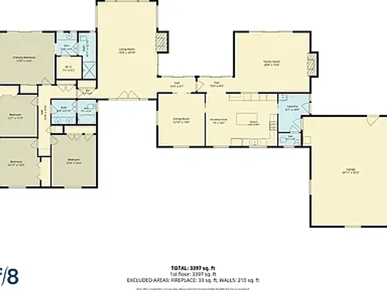 2140 Carmelita Ave — Photo 45