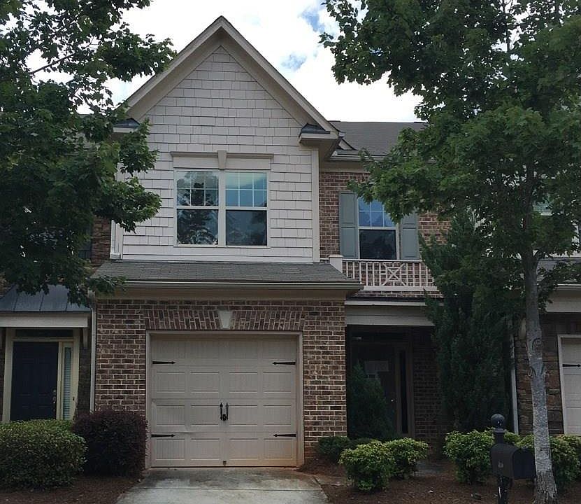 1st image of 5130 Madeline Pl