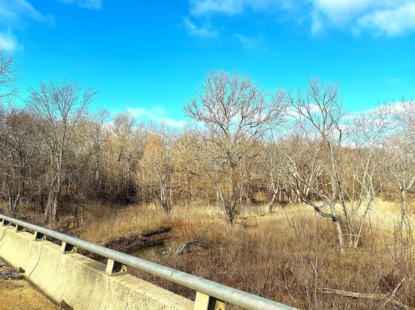 000 SW 50 Rd, Osceola, MO 64776