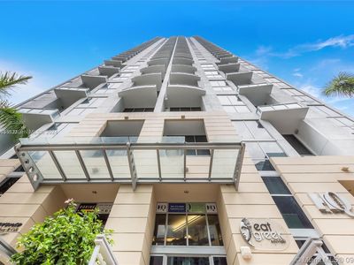 1060 Brickell Ave APT 3309, Miami, FL, 33131