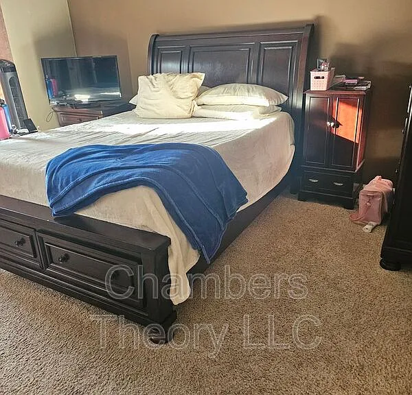 12021 Lisa Marie Ct — Photo 4