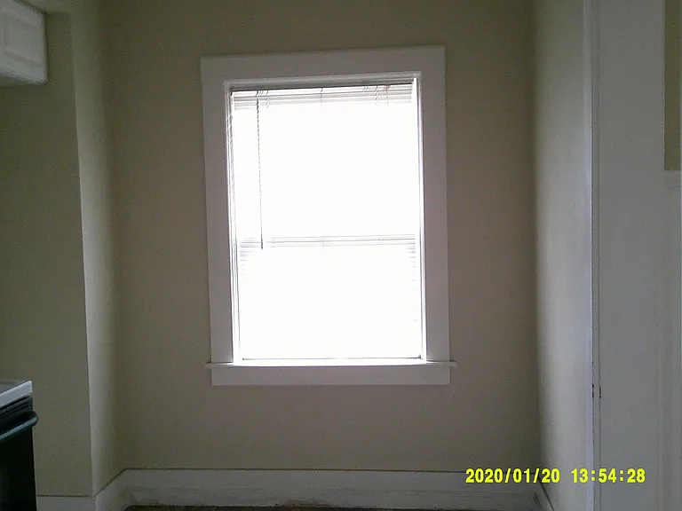 104 Walnut Ave — Photo 18