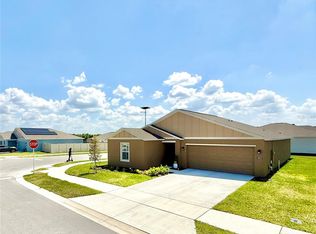 3802 Rope Rd, Eagle Lake, FL 33839
