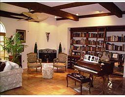 5th image of 5669 Country Lakes Dr