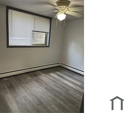 2000 Sharon Ave SE #15 — Photo 9