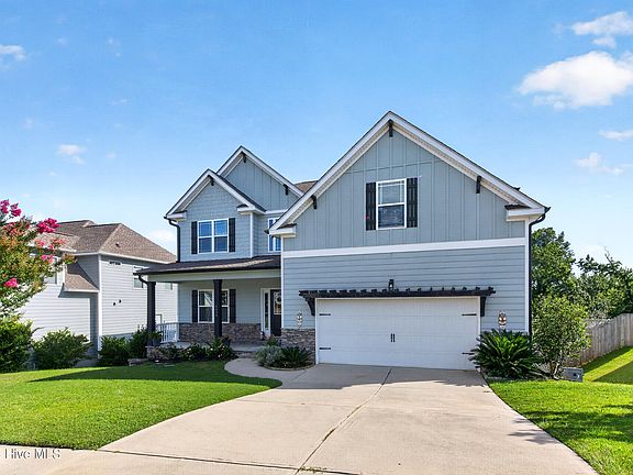 4th image of 4838 Tanner Oaks Drive