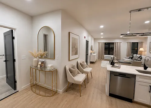 360 Van Houten St Photo 1