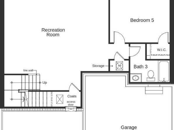 13420 187th Street Ct E #21, Puyallup, WA 98374
