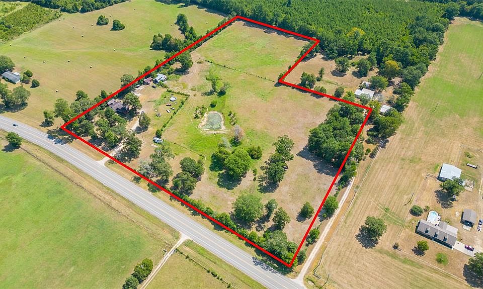 16571 Fm 92 Rd S, Spurger, TX 77660 MLS 46969030 Zillow