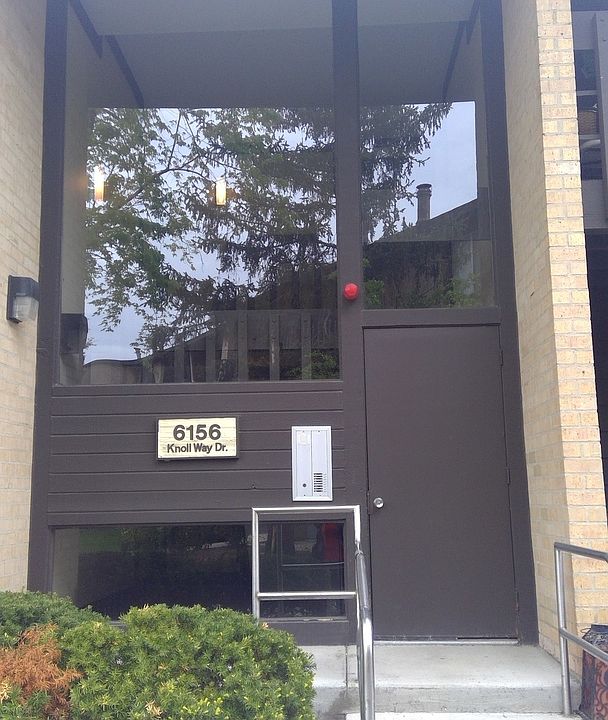 1st image of 6156 Knoll Way Dr APT 104