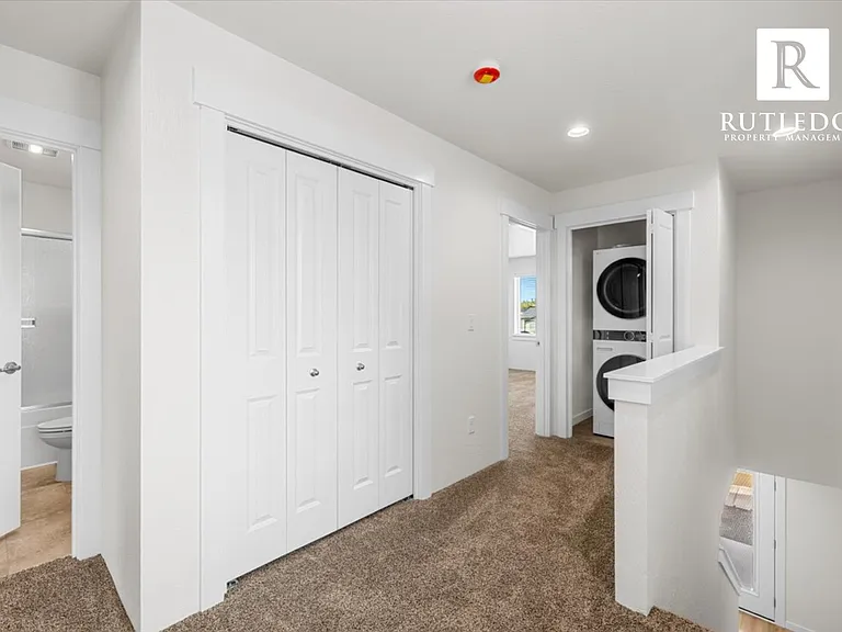 129 Bailee Way — Photo 10