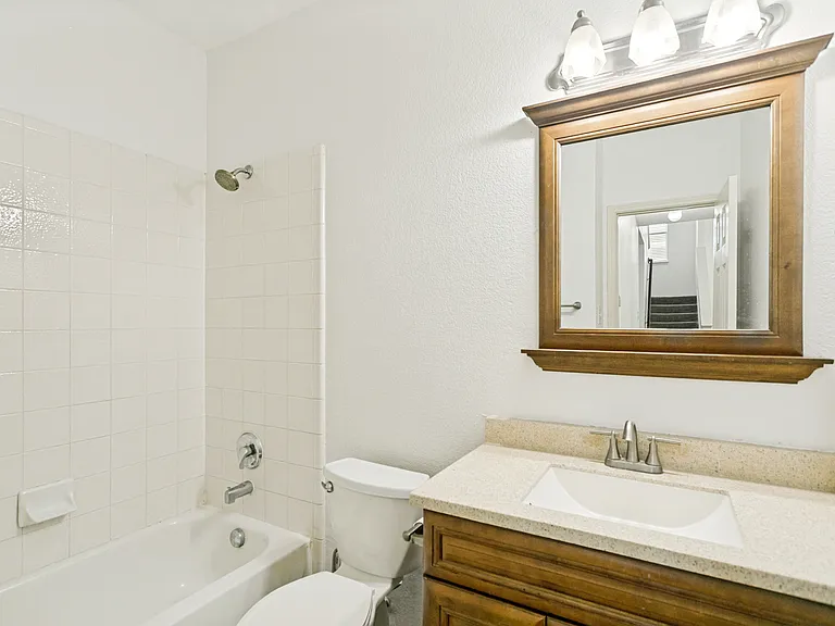 208 N Arbor Ridge Dr — Photo 12