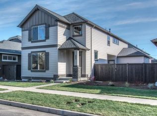 63158 Dakota Dr, Bend, OR 97701