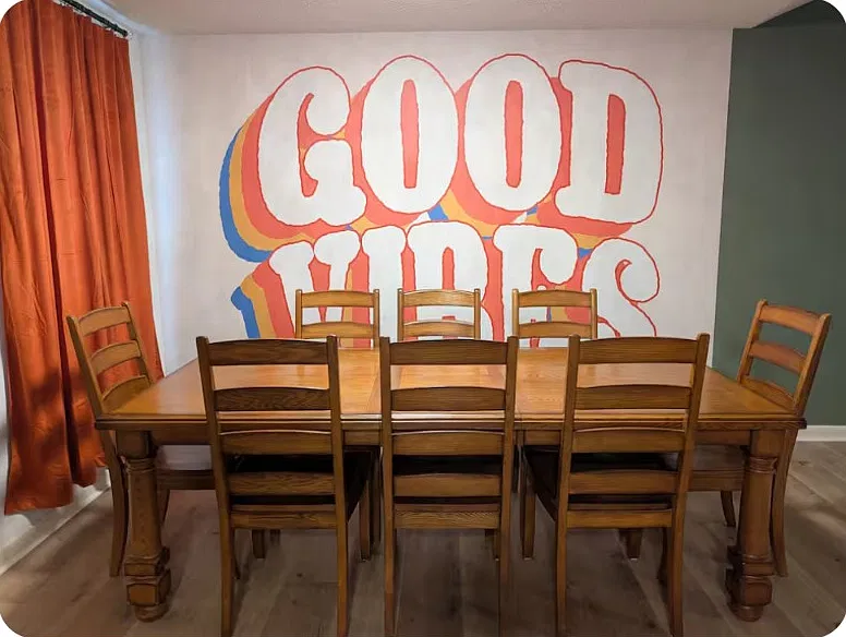 3 bed, 1512 sqft, $1,950 — Photo 1