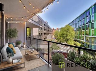 5 Withers St #6G, Brooklyn, NY 11211