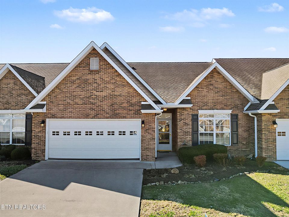 1st image of 229 River Garden Ct