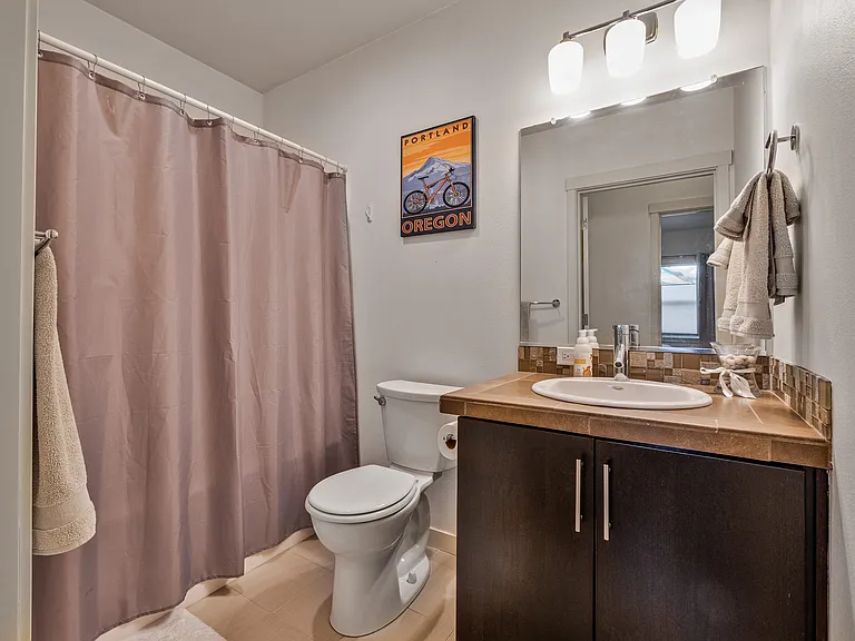 13915 SW Meridian St #108 — Photo 11