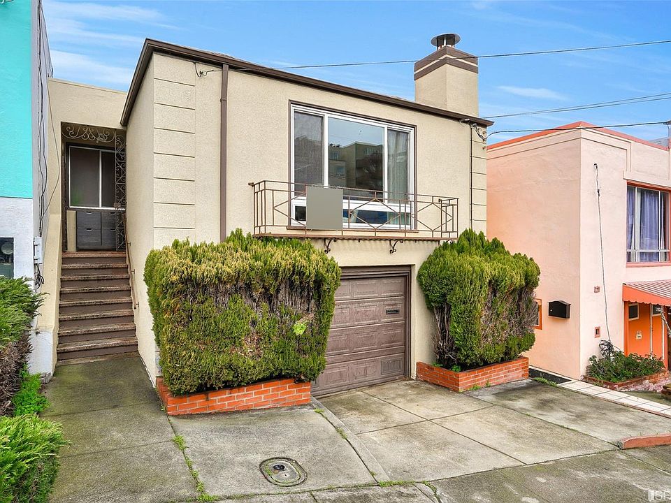 1st image of 836 Templeton Ave