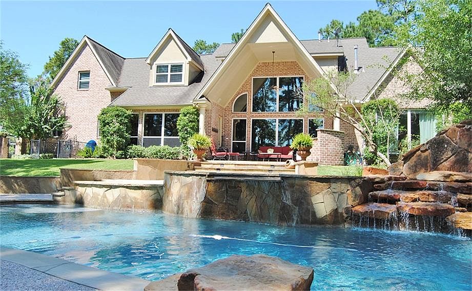 1st image of 32426 Autumn Forest Ct