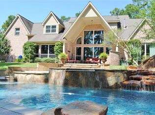 32426 Autumn Forest Ct, Magnolia, TX 77354