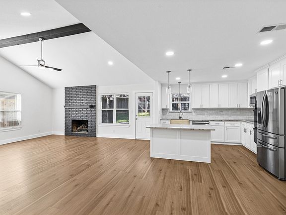 5th image of 5719 Valley Ridge Ct