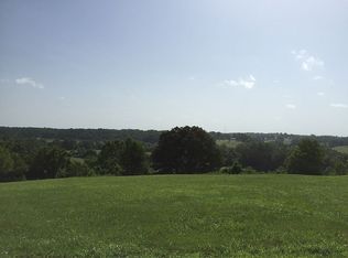 22-00364-000, Bentonville, AR 72712