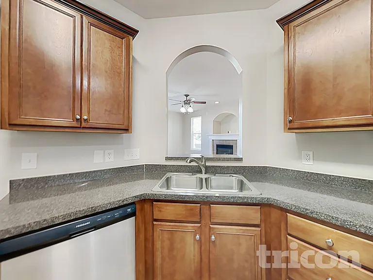 4813 Samuel Richard St — Photo 6