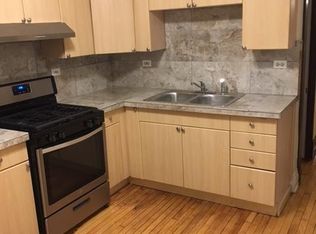1830 N Kedzie Ave UNIT 1F, Chicago, IL 60647