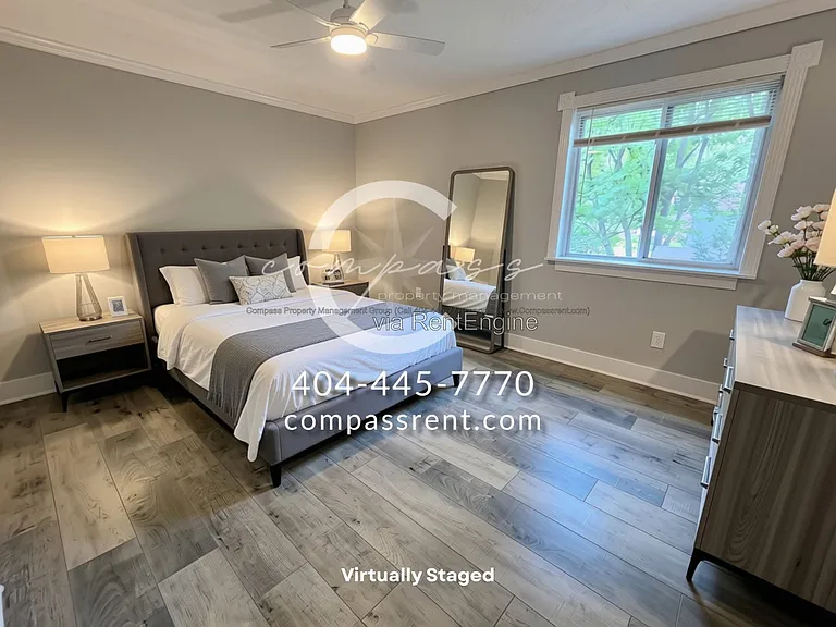 3962 Wood Path Dr — Photo 15