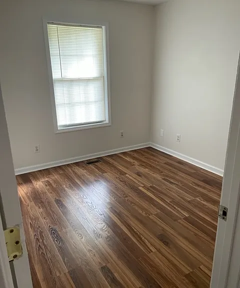 533 Hidden Hills Way — Photo 7