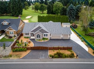 7901 NE 78th St, Vancouver, WA 98662