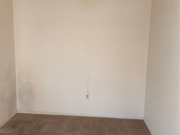 4th image of 1300 S Arlington St APT 120