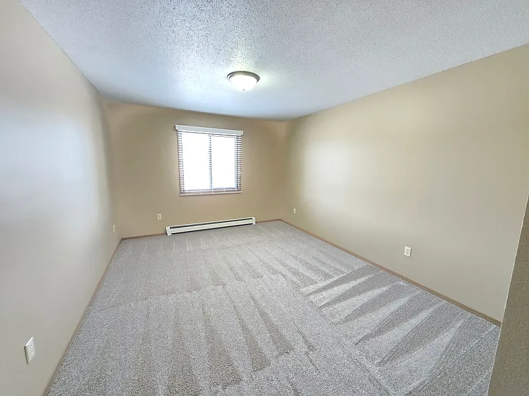 Christopher Place Apartments — Photo 8