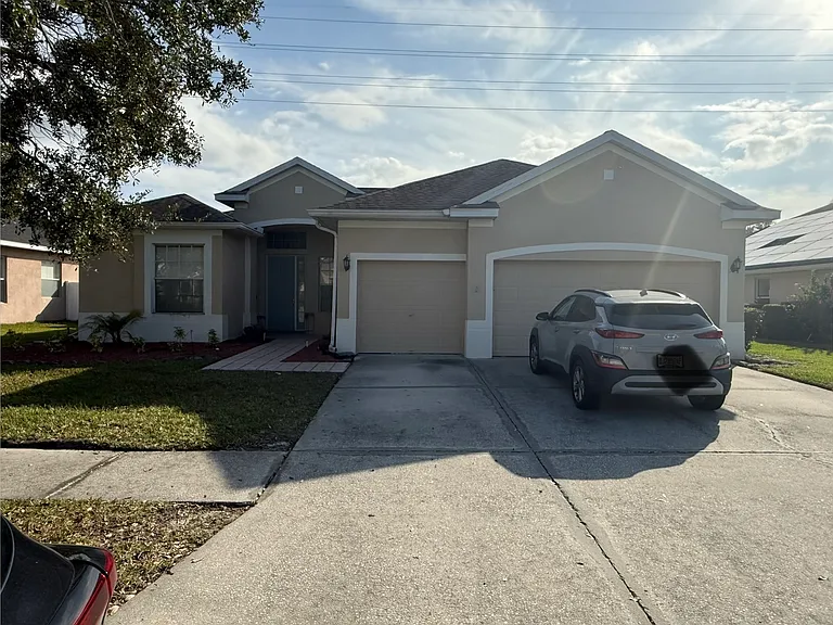 22904 Killington Blvd — Photo 1