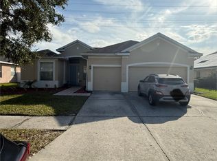 22904 Killington Blvd, Land O Lakes, FL 34639
