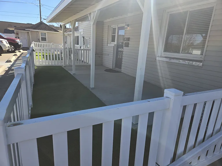 105 Elbow Ct — Photo 23