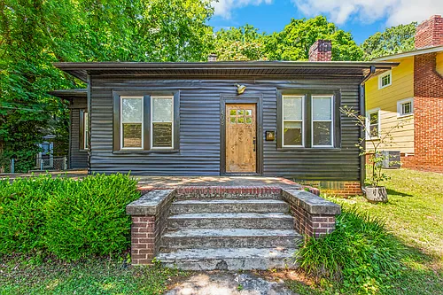 408 S Sunset Dr Photo 1