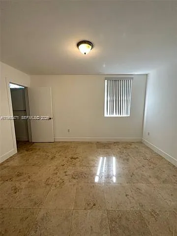 2772 SW 31st Ct #2772 — Photo 16