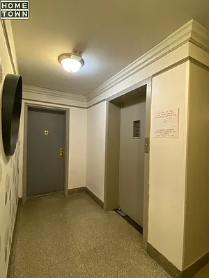 Sold by Hometown Properties | media 15