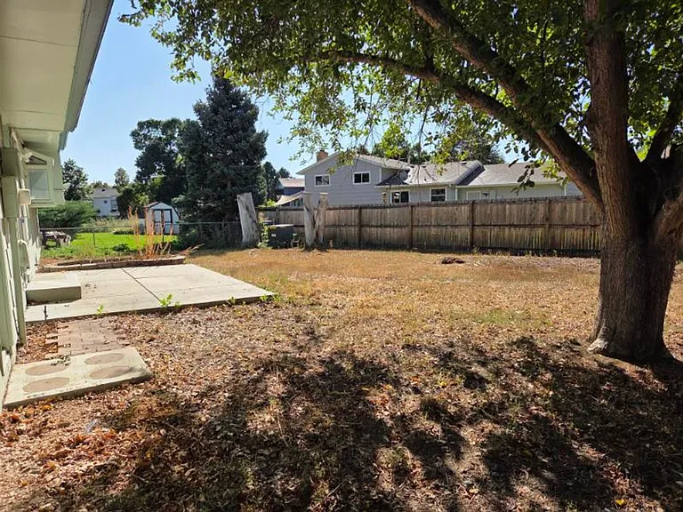 8492 W Eastman Pl — Photo 20