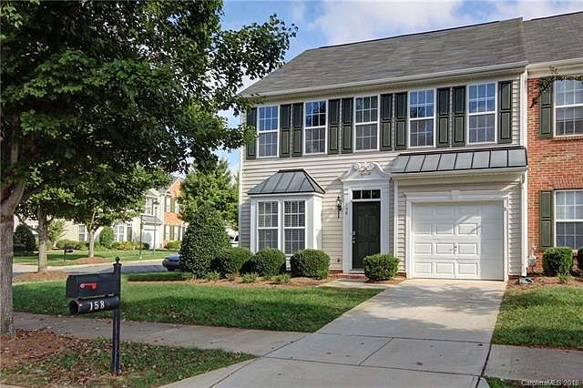 1st image of 158 S Arcadian Way