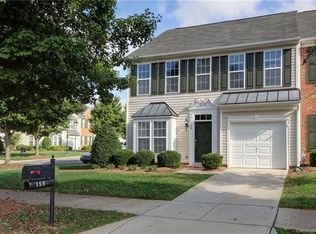 158 N Arcadian Way, Mooresville, NC 28117