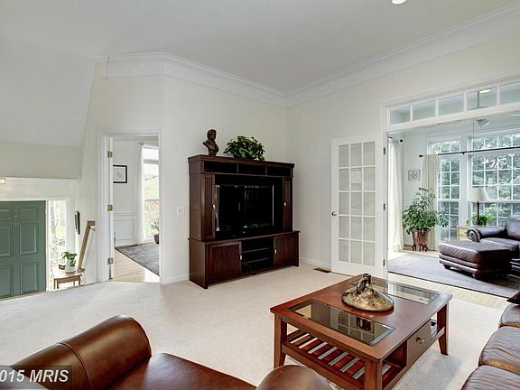 5th image of 5306 Split Creek Ct