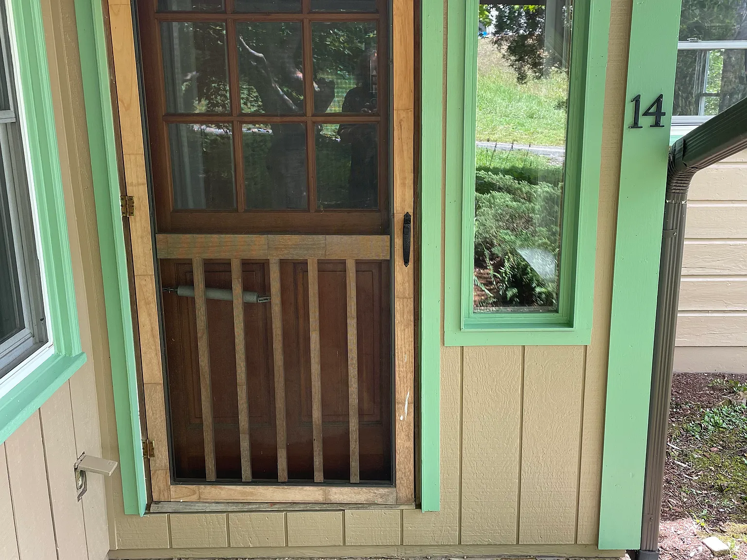 14 Bear Creek Pl — Photo 2