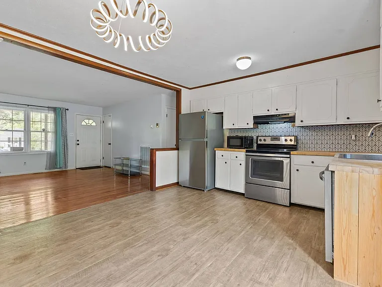 6522 Baldoon Dr — Photo 8