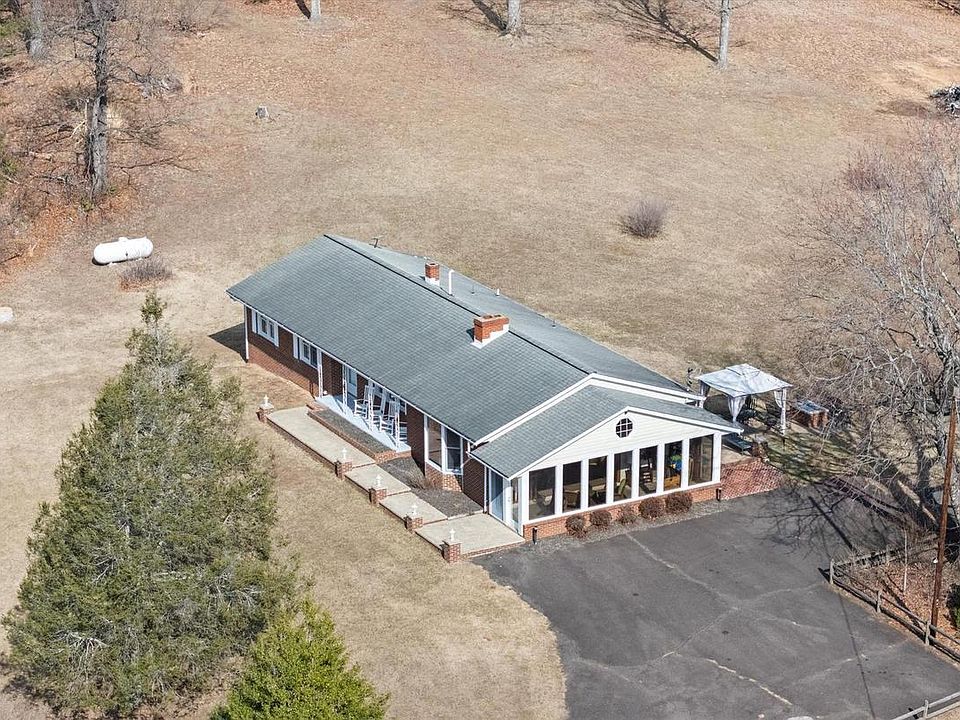 1st image of 436 Castleton View Rd