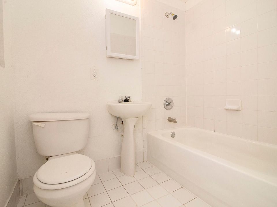 1st image of 8329 NW 5th Ave #8329